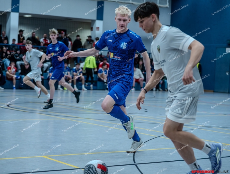 Spreebote-Briesen-HLR-Cup-017