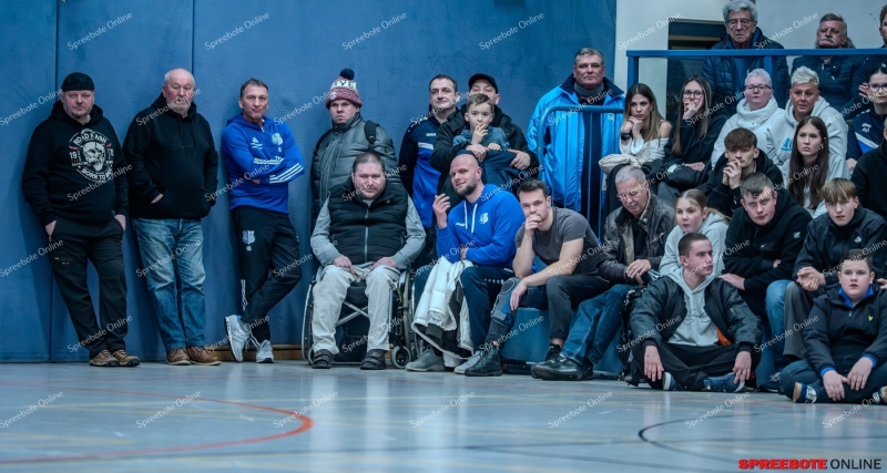 Spreebote-Briesen-HLR-Cup-018