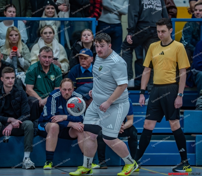 Spreebote-Briesen-HLR-Cup-019