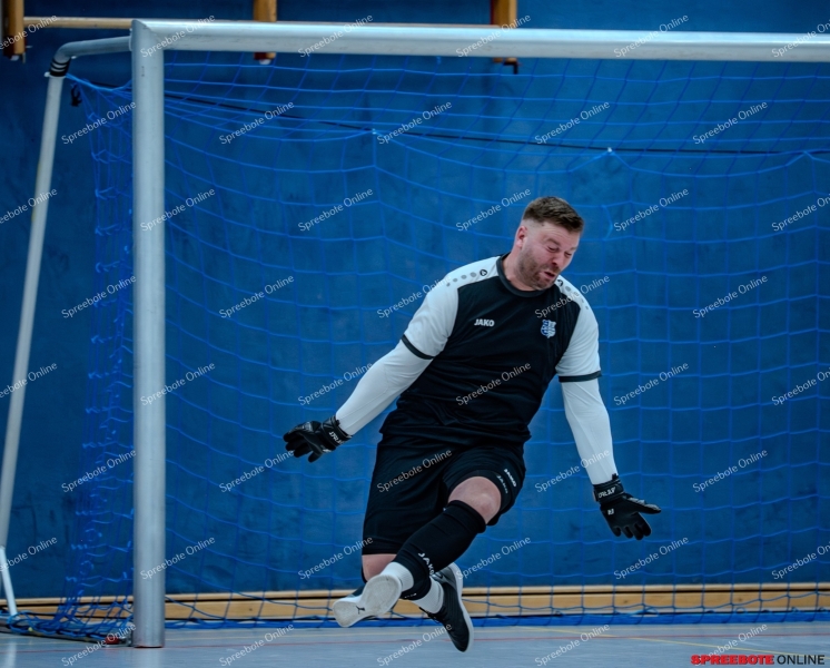 Spreebote-Briesen-HLR-Cup-020