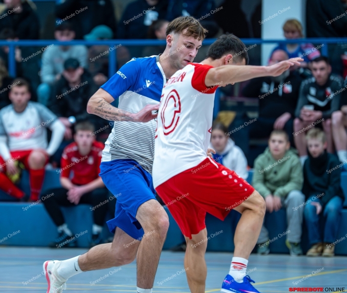 Spreebote-Briesen-HLR-Cup-021