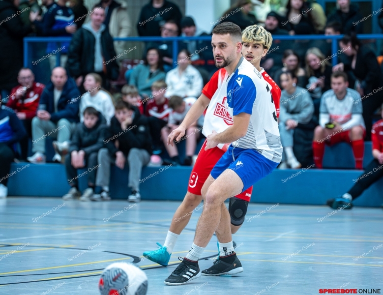 Spreebote-Briesen-HLR-Cup-022