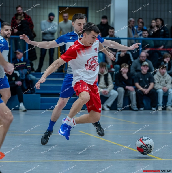 Spreebote-Briesen-HLR-Cup-023