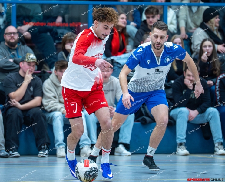 Spreebote-Briesen-HLR-Cup-024