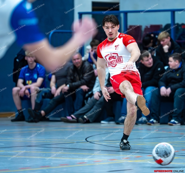 Spreebote-Briesen-HLR-Cup-025