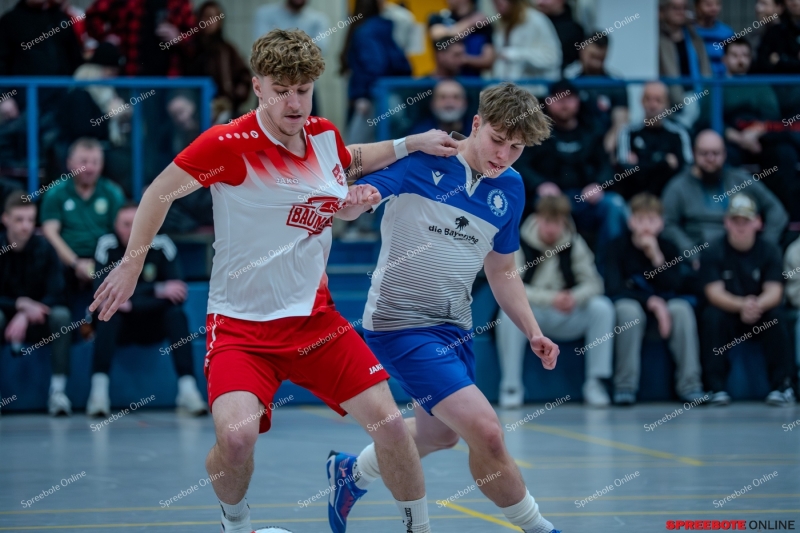 Spreebote-Briesen-HLR-Cup-026