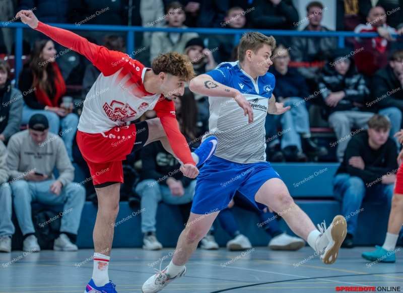 Spreebote-Briesen-HLR-Cup-027