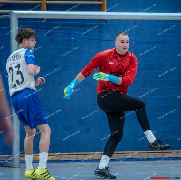 Spreebote-Briesen-HLR-Cup-028