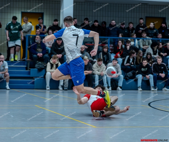 Spreebote-Briesen-HLR-Cup-030