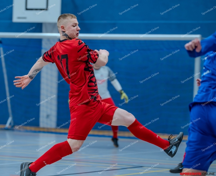 Spreebote-Briesen-HLR-Cup-031