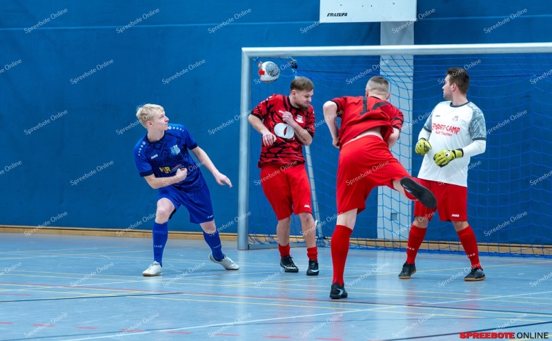 Spreebote-Briesen-HLR-Cup-032