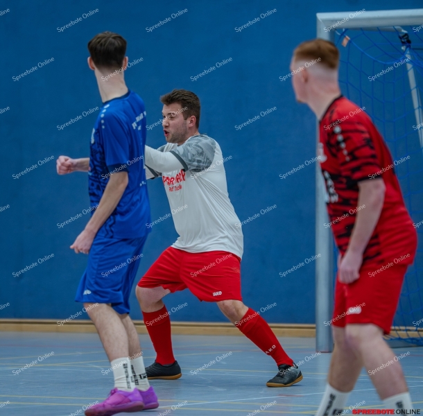 Spreebote-Briesen-HLR-Cup-033