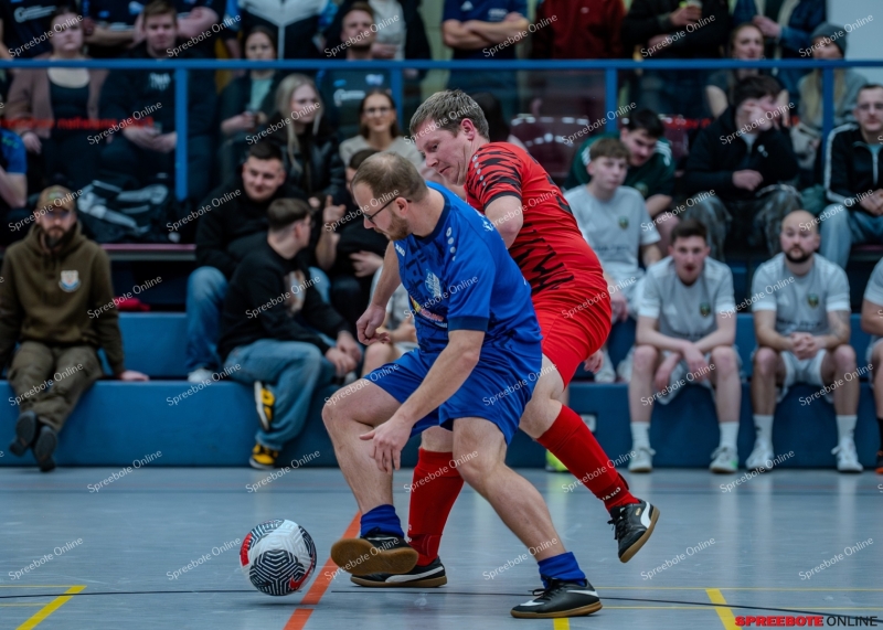 Spreebote-Briesen-HLR-Cup-034