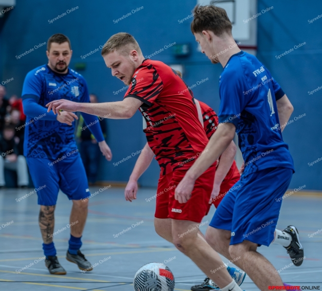 Spreebote-Briesen-HLR-Cup-036