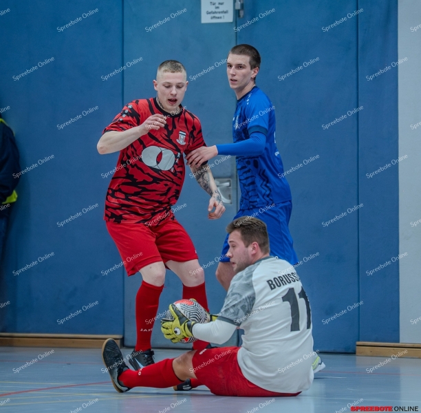 Spreebote-Briesen-HLR-Cup-037