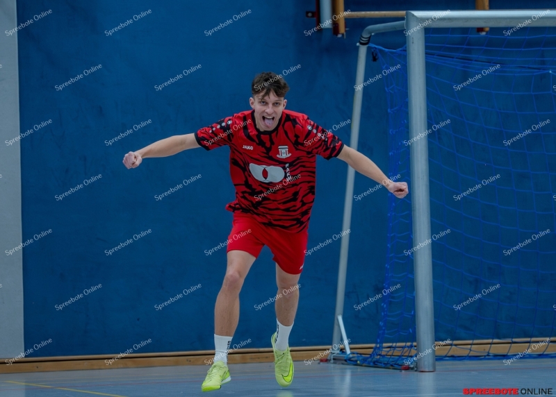 Spreebote-Briesen-HLR-Cup-038