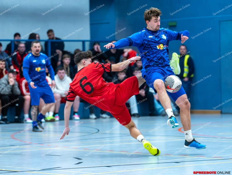 Spreebote-Briesen-HLR-Cup-039