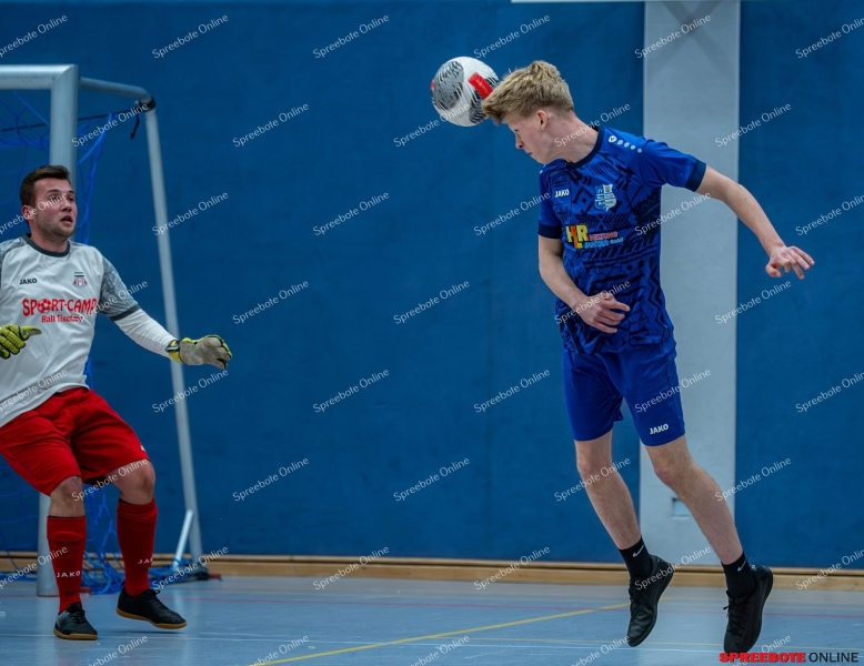 Spreebote-Briesen-HLR-Cup-041