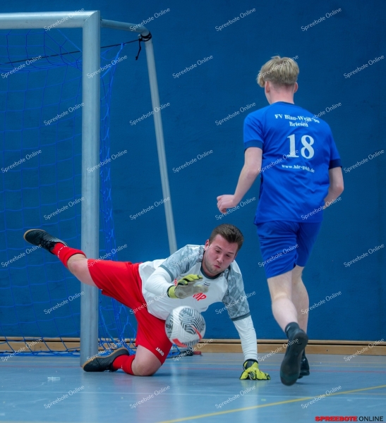 Spreebote-Briesen-HLR-Cup-042