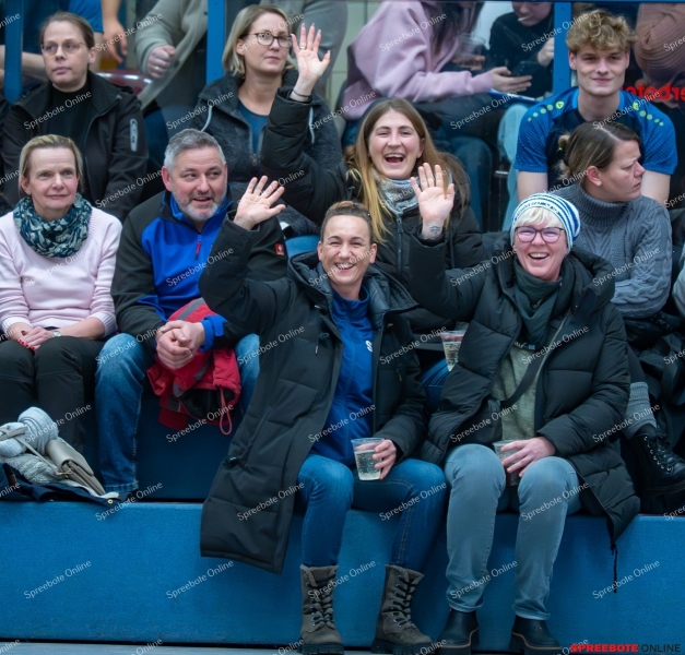 Spreebote-Briesen-HLR-Cup-043