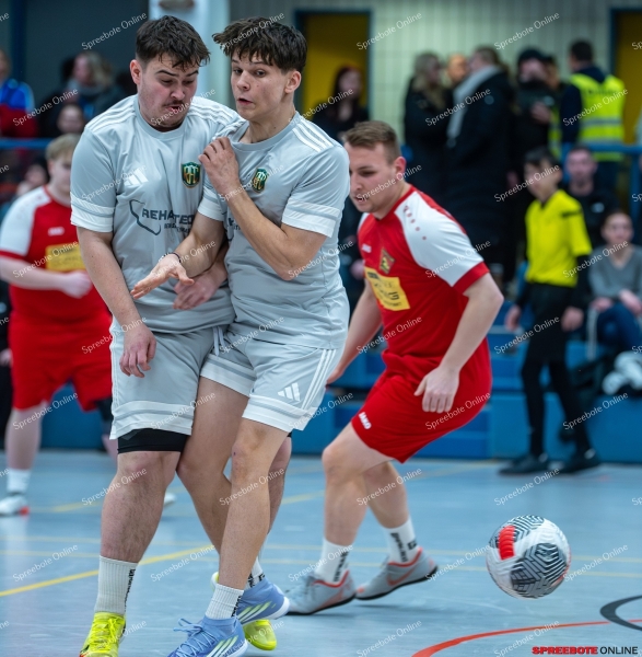 Spreebote-Briesen-HLR-Cup-045