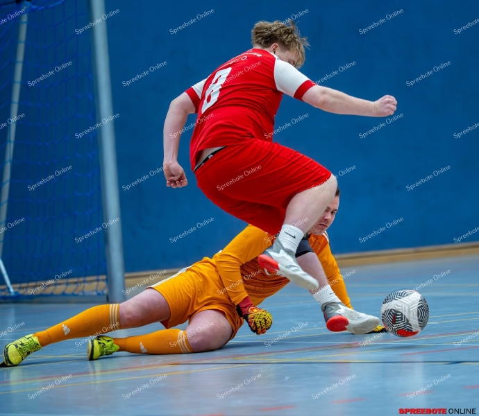 Spreebote-Briesen-HLR-Cup-046