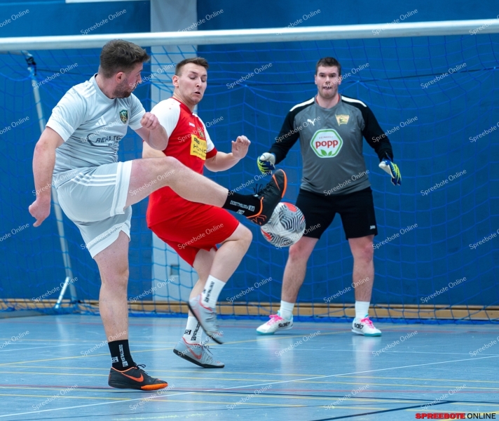 Spreebote-Briesen-HLR-Cup-047