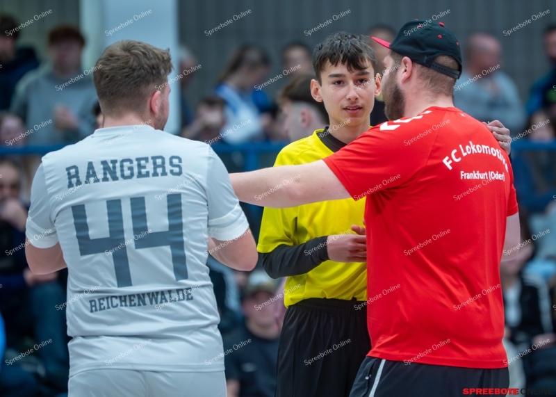 Spreebote-Briesen-HLR-Cup-048