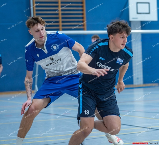 Spreebote-Briesen-HLR-Cup-049