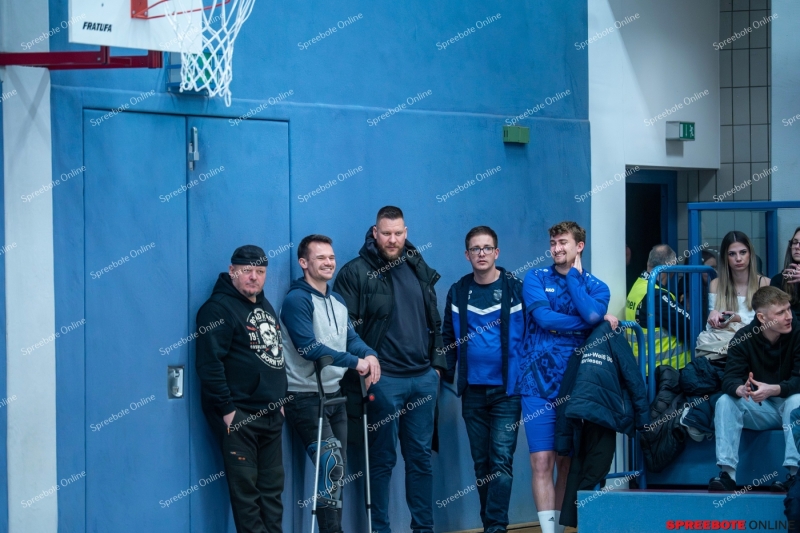 Spreebote-Briesen-HLR-Cup-051