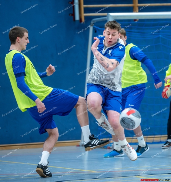 Spreebote-Briesen-HLR-Cup-052