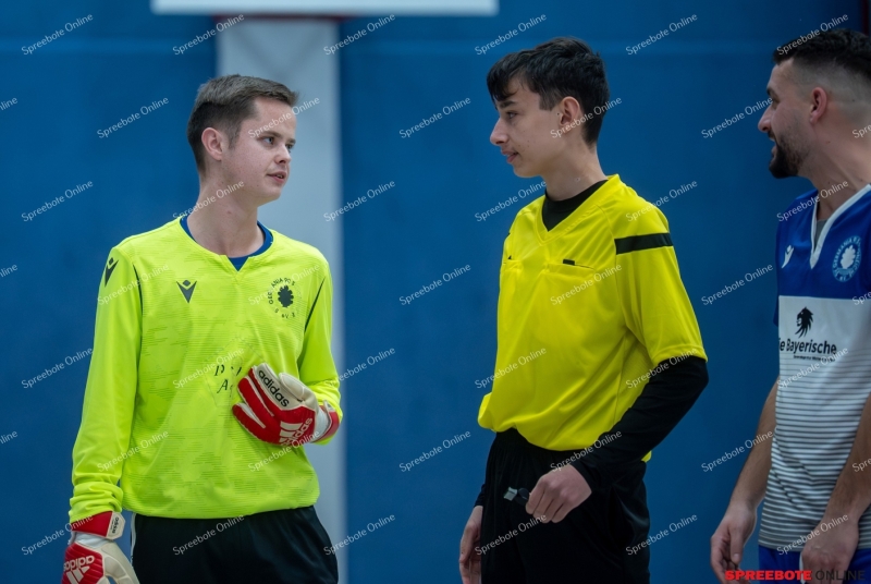 Spreebote-Briesen-HLR-Cup-053