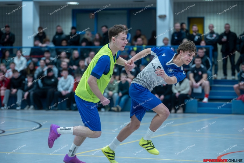 Spreebote-Briesen-HLR-Cup-054