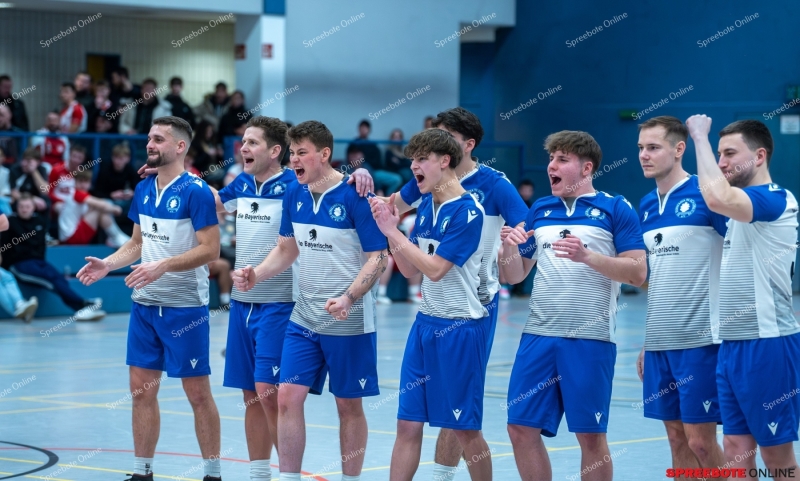 Spreebote-Briesen-HLR-Cup-055