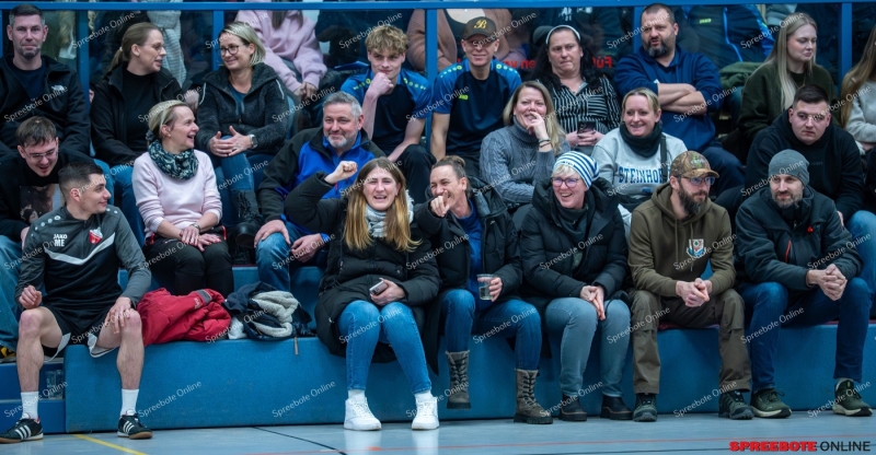 Spreebote-Briesen-HLR-Cup-056