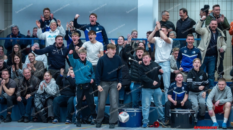 Spreebote-Briesen-HLR-Cup-057