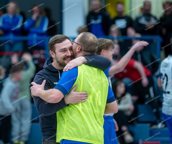 Spreebote-Briesen-HLR-Cup-058