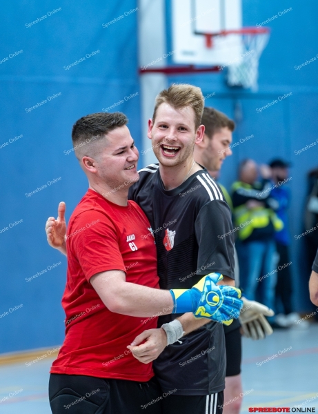 Spreebote-Briesen-HLR-Cup-059