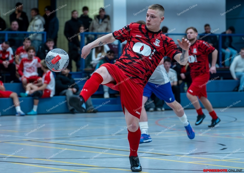 Spreebote-Briesen-HLR-Cup-060