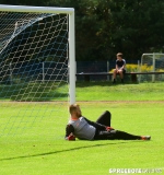 spreebote-Briesen-vs-Borussia-040