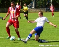 spreebote-Briesen-vs-Borussia-058