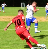 spreebote-Briesen-vs-Borussia-083
