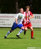 spreebote-Briesen-vs-Borussia-125