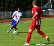 spreebote-Briesen-vs-Borussia-187
