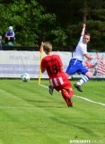 spreebote-Briesen-vs-Borussia-215