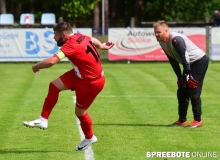 spreebote-Briesen-vs-Borussia-221