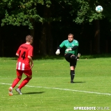 spreebote-Briesen-vs-Borussia-248
