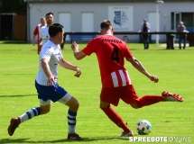 spreebote-Briesen-vs-Borussia-288