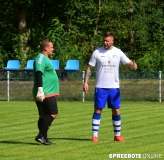 spreebote-Briesen-vs-Borussia-322