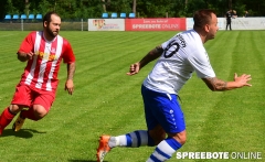 spreebote-Briesen-vs-Borussia-331
